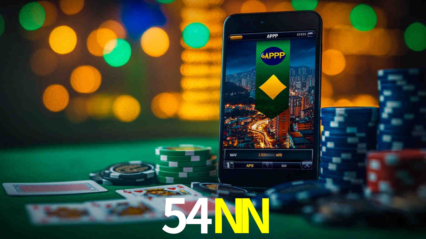 54NN - Tempos de saque PIX verificados e estatísticas de pagamento