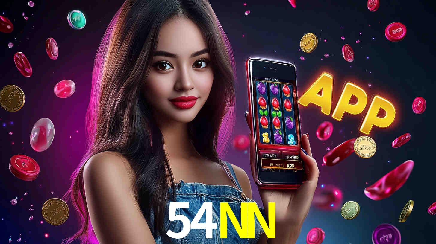 Requisitos do APK da 54NN para Android