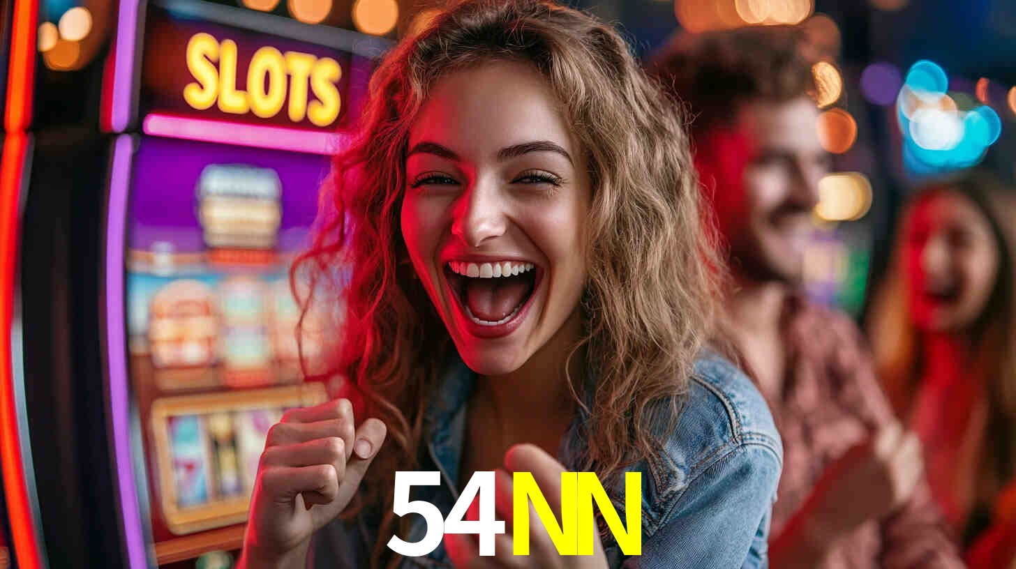Requisitos do APK da 54NN para Android