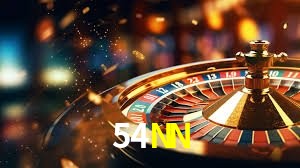 Aplicativo móvel 54NN para iOS e Android