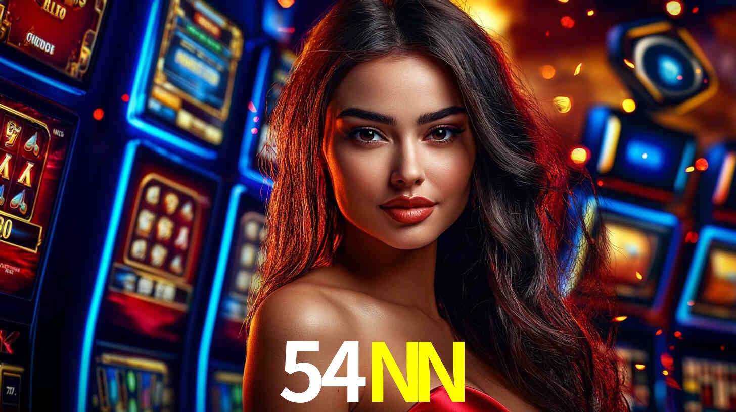 Requisitos do APK da 54NN para Android