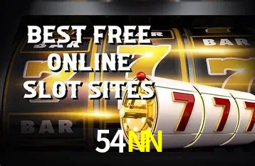 Estatísticas 54NN