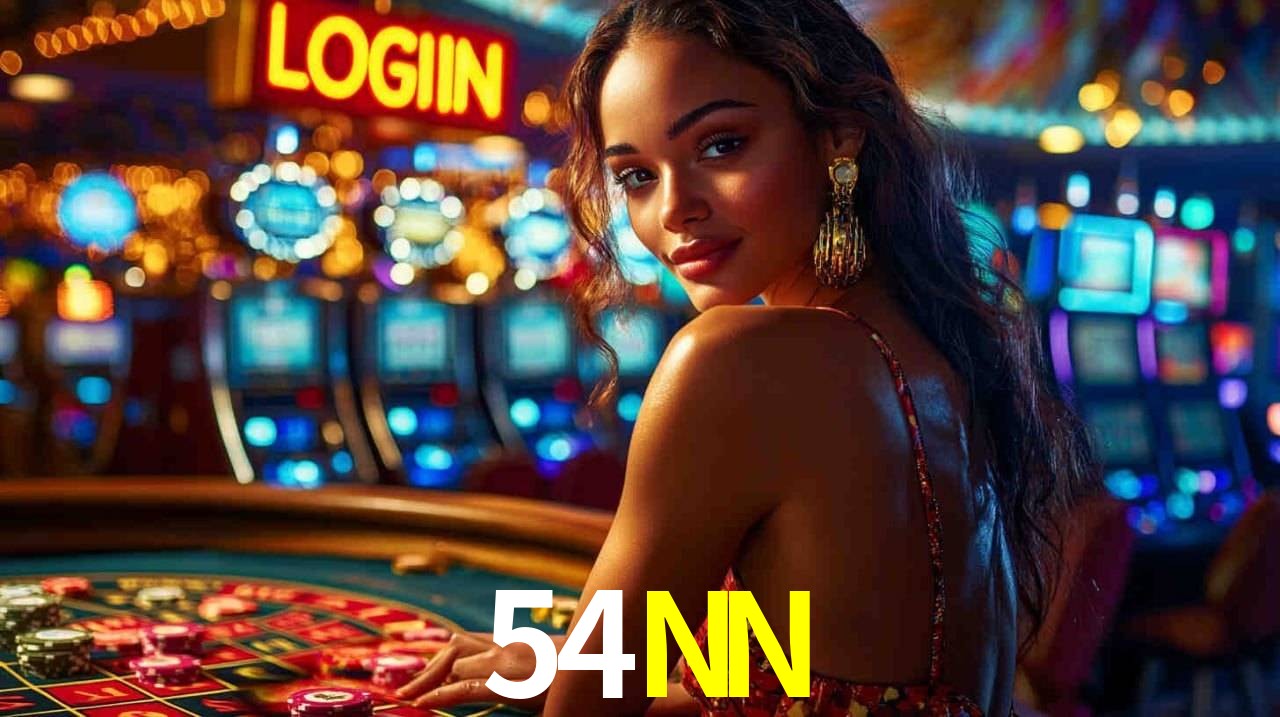 App 54NN no celular