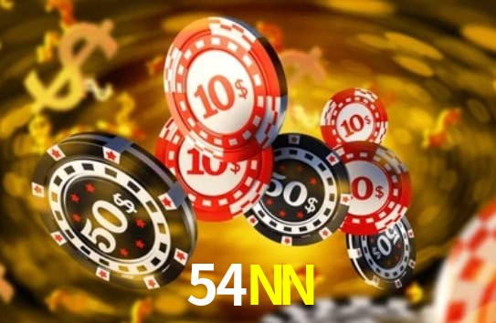 54NN Logo Verificado