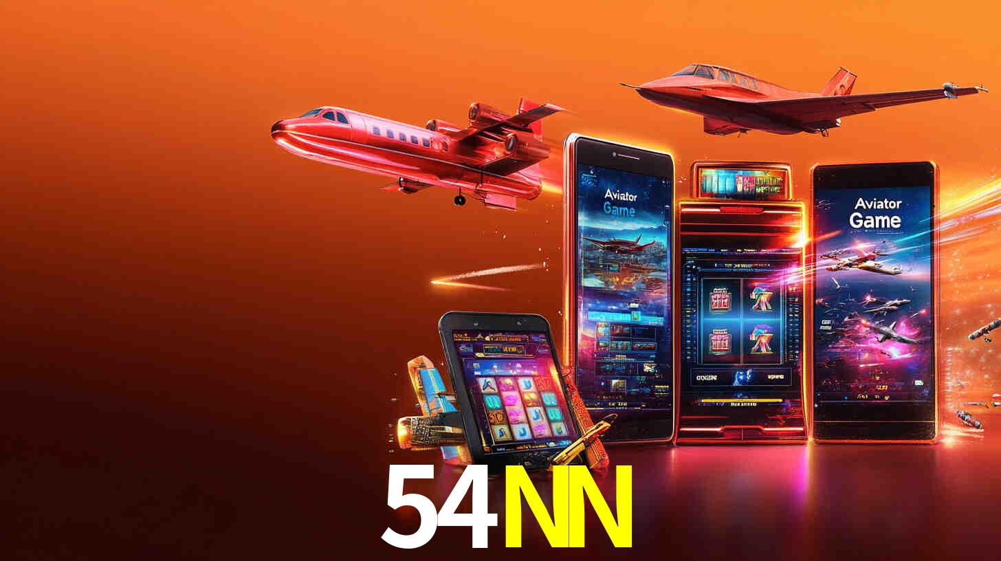 Bônus 54NN