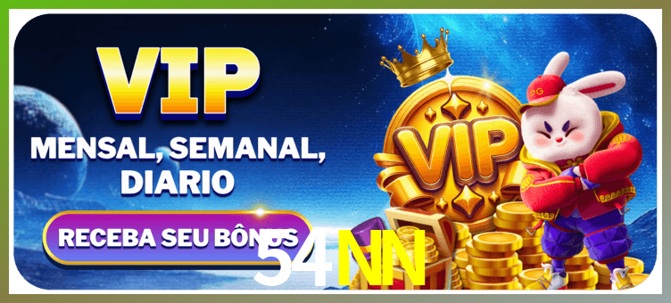 Aviator - Crash game popular na 54NN