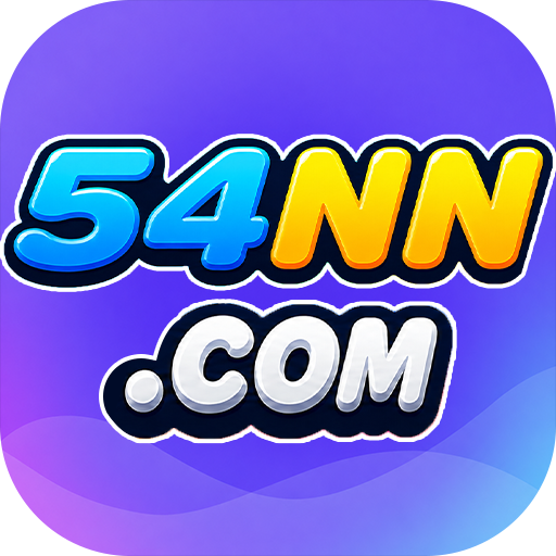 54NN cassino online Brasil — PIX rápido, bônus R$ 6.000 + 600 giros e 3.100+ jogos