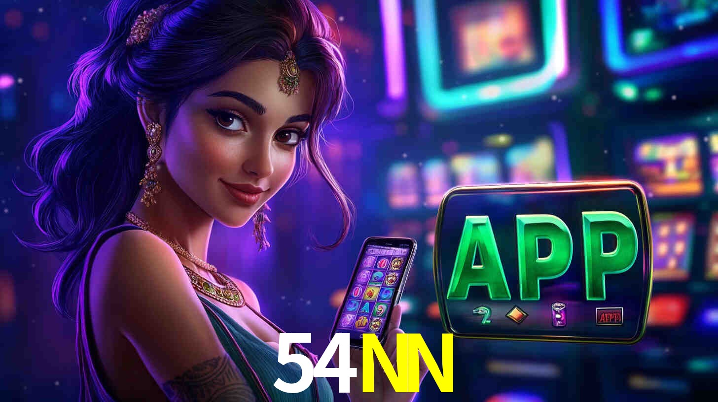Outros esportes e eSports