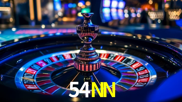 54NN cadastro — verificação de conta e PIX no caixa