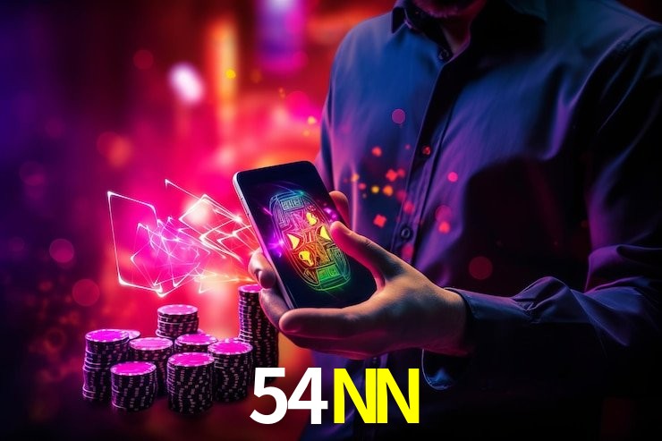 Sistema de Segurança Avançado 54NN - Criptografia e Proteção