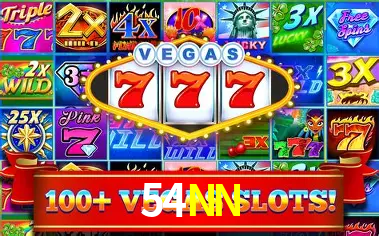 Jogos de Cassino ao Vivo