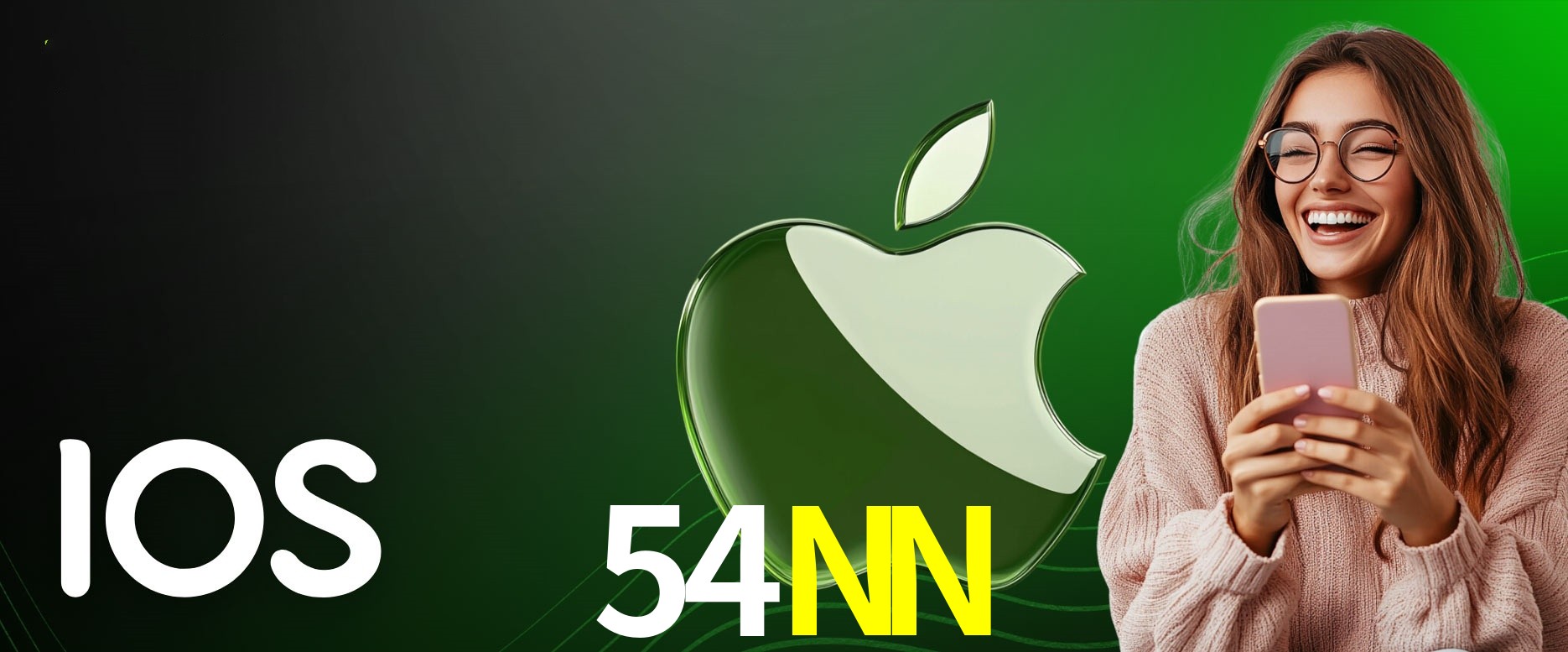login 54NN