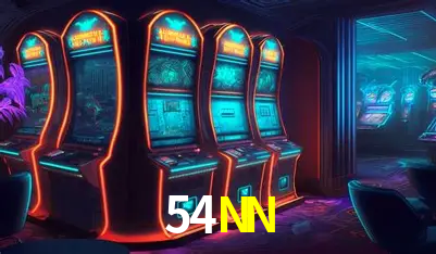 54NN bet casino