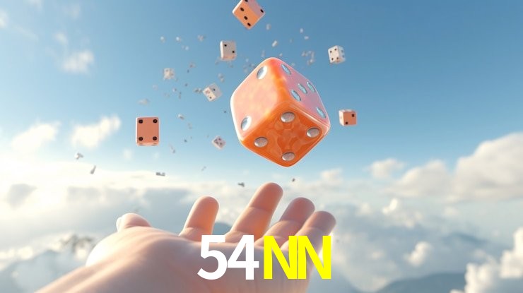 Cashback VIP 54NN