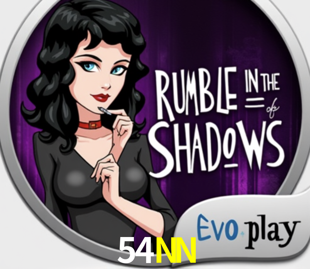 Níveis VIP 54NN