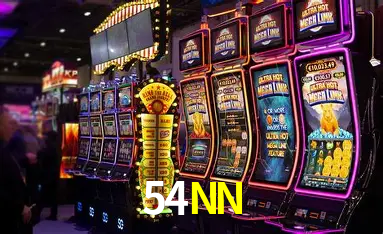 Crash Games 54NN