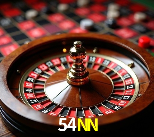 jogos_