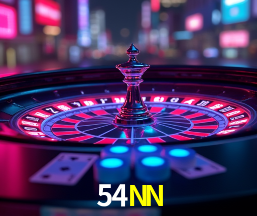 App Desktop 54NN
