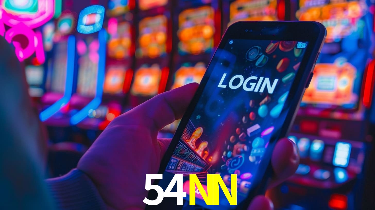 Link Download 54NN