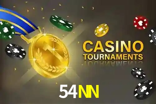 bet 54NN