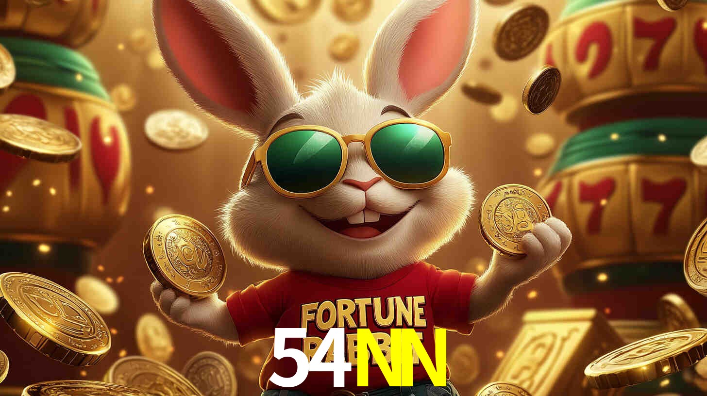 Cash Out 54NN