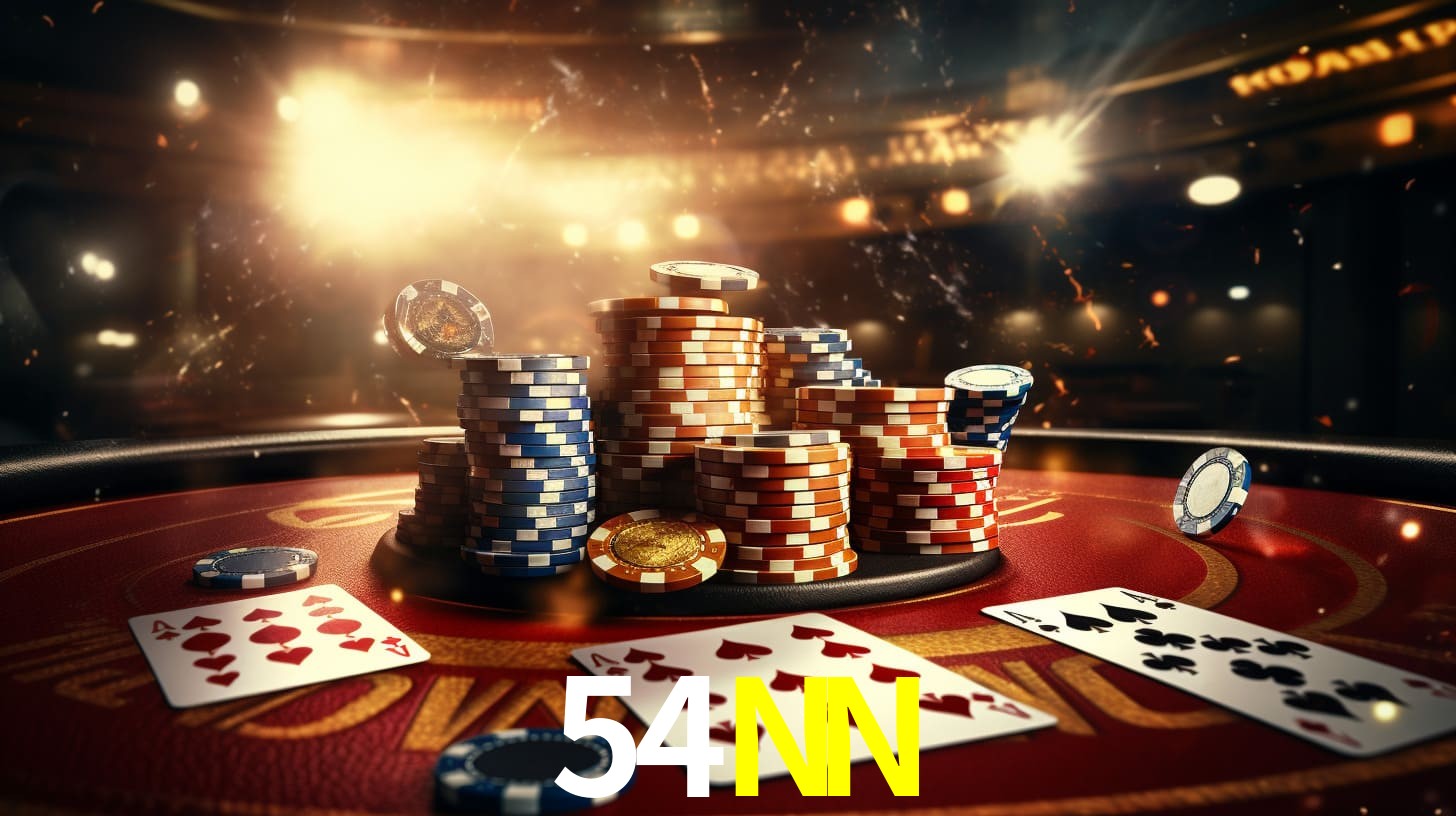 slot