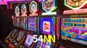 54NN Facebook Brasil - Siga Nossa Página Oficial