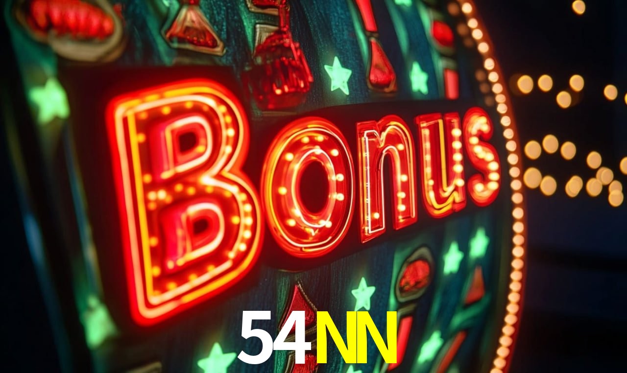 54NN
