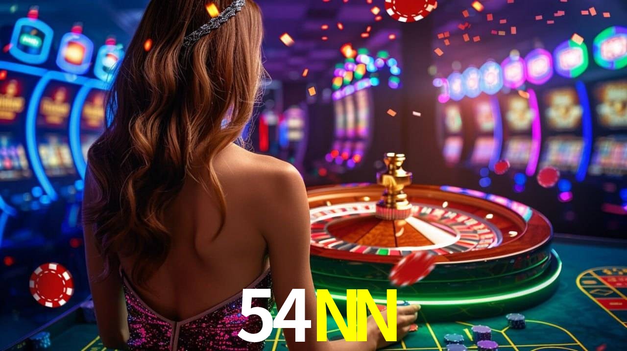 54NN