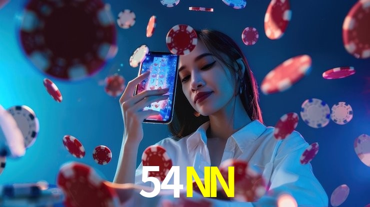 Benefícios Download 54NN