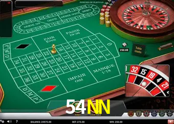 Vantagens VIP 54NN