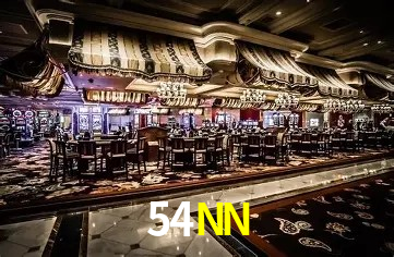 54NN lottery
