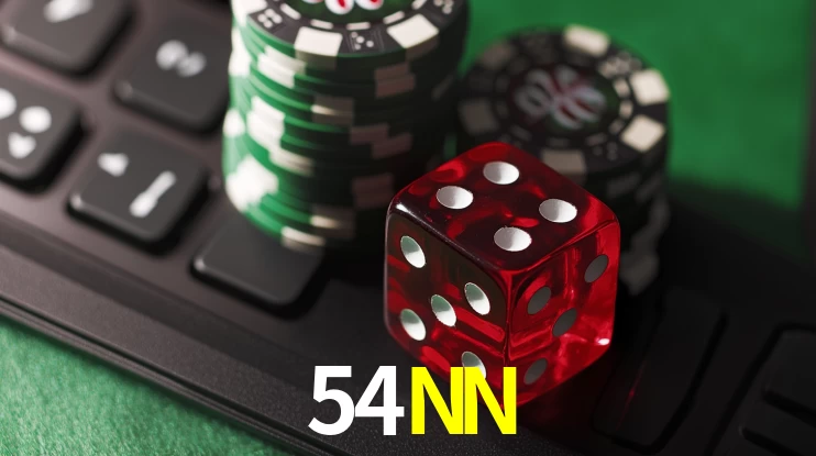 Blackjack ao vivo