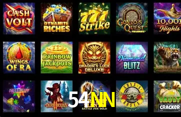 54NN bet