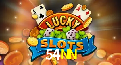 Big Wins Verificados