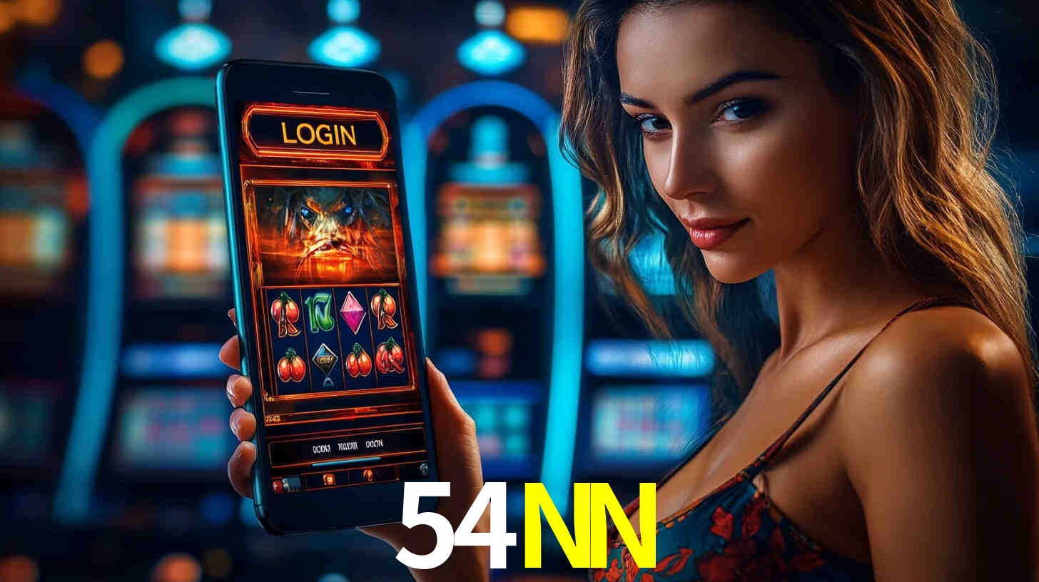 Downloads Verificados 54NN