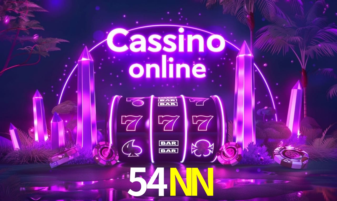 Ofertas personalizadas para jogadores VIP