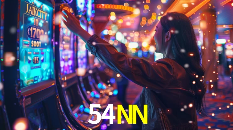 54NN Certificado eCOGRA