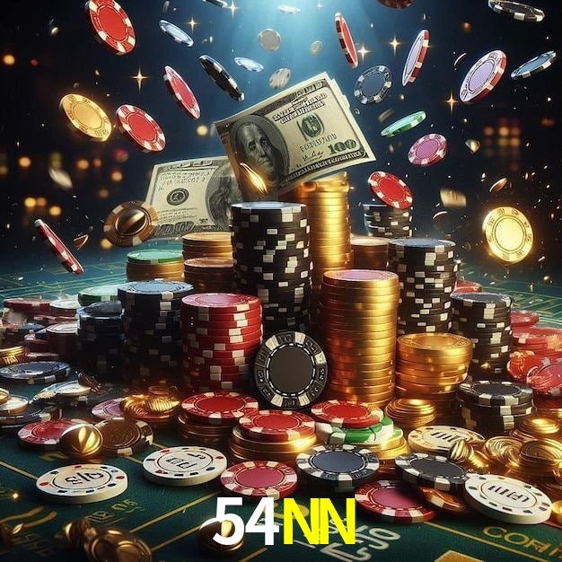 Dr. Ricardo Silva - Especialista em Live Casino