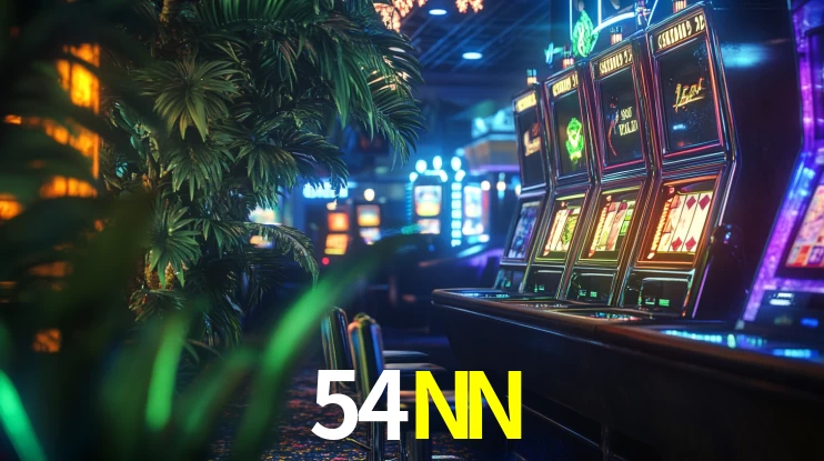54NN Dicas de Jogo