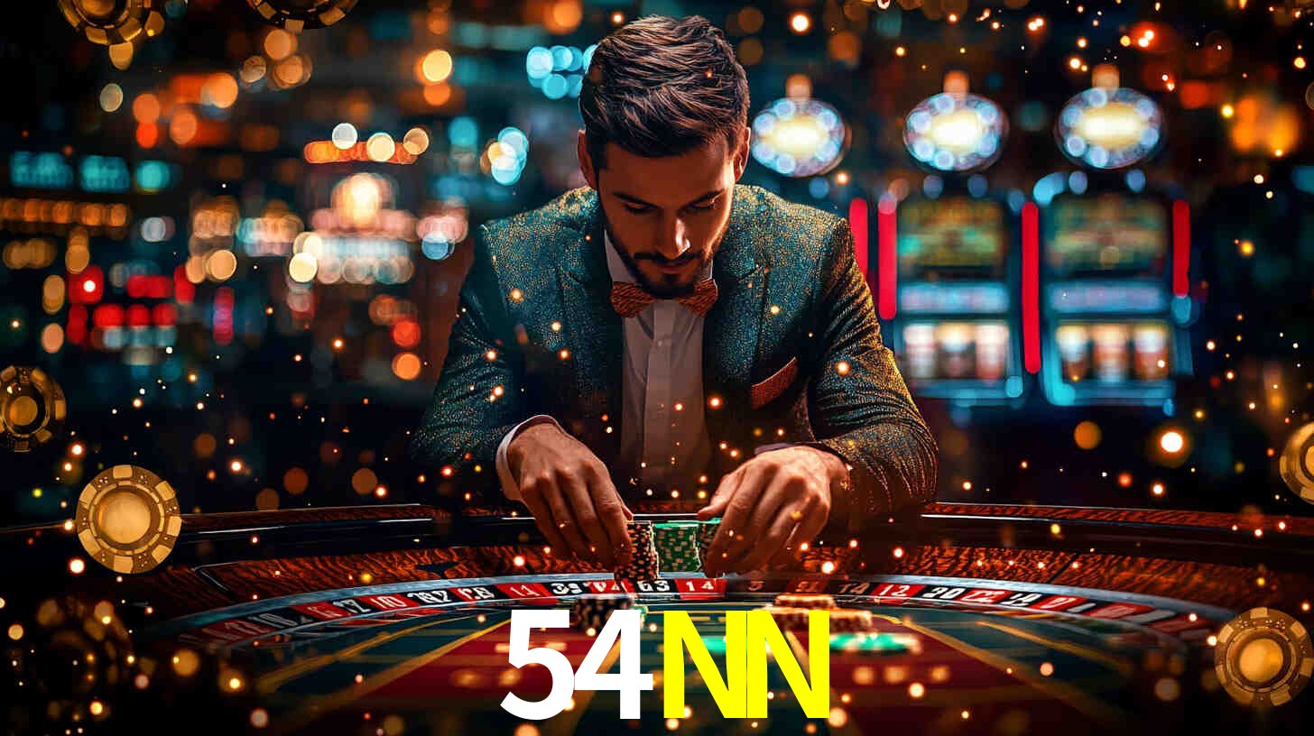 54NN feedback — categorias de sugestão e melhoria no app