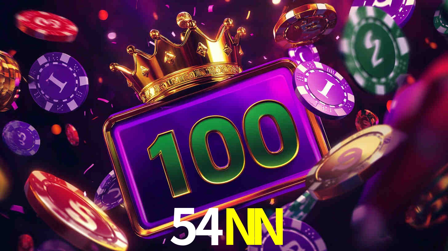 54NN