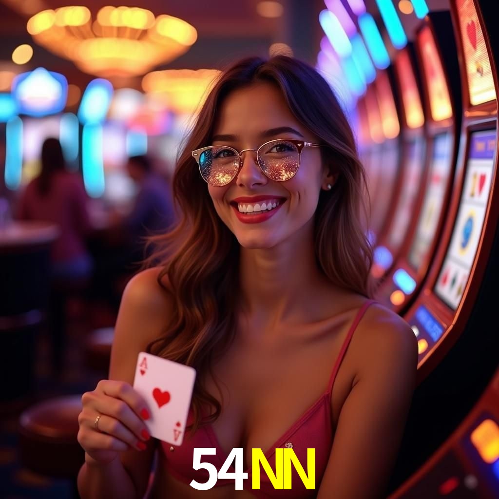 cassino_Blackjack