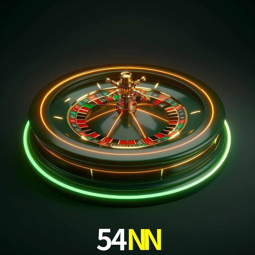 54NN plataforma