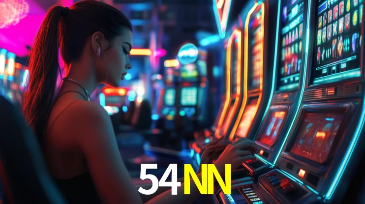 Comparação APP mobile vs versão web da 54NN