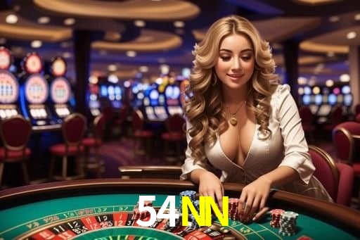 54NN Baixar
