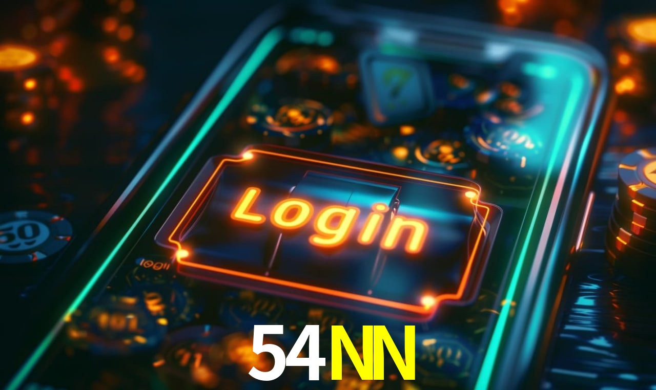 Oportunidades 54NN