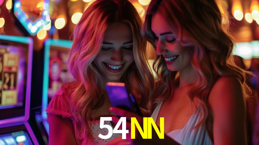 54NN Pagamento Seguro SSL