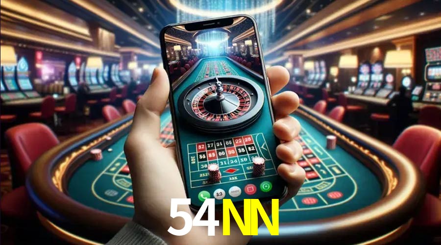 App Premium 54NN