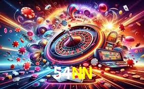 download_iOS
